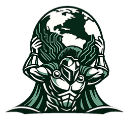 Spartan Atlas