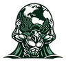 Spartan Atlas